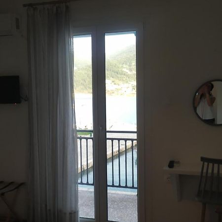 Molos House Σκόπελος Εξωτερικό φωτογραφία